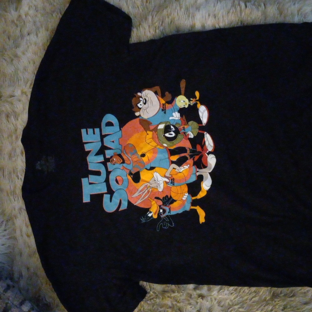 Men's T-Shirt